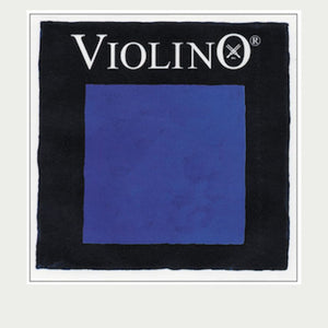 Cordes - Violon - 1/2 - 3/4