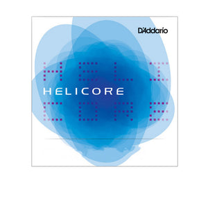 Cordes - Violoncelle - 3/4