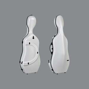 Étuis violoncelle