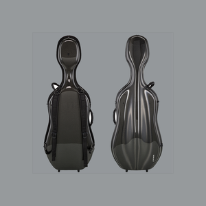 Gewa violoncelle
