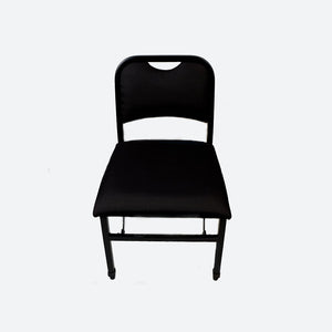 Accessoires - violoncelle