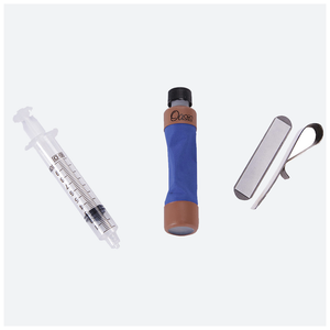 Accessoires - Entretien
