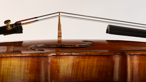 Instruments