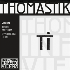 Thomastik | TI