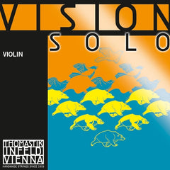 Thomastik | Solo Vision