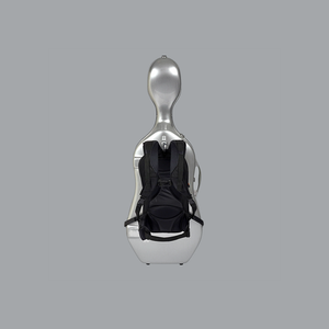 Étuis - Accessoires