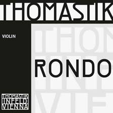 Thomastik | Rondo