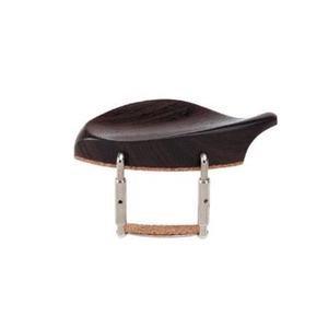 Accessoires - Mentionnières Violon & altos