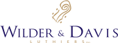 Logopx