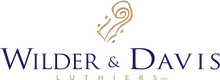 Logopx