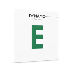 Thomastik | Dynamo