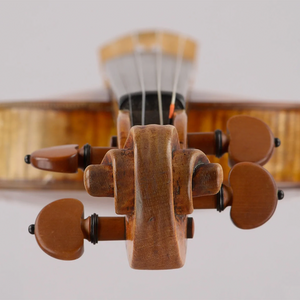 violon_1024_1024