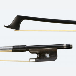 Archet de violoncelle en fibre de verre