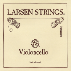 Larsen 