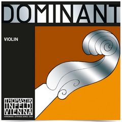 Thomastik | Dominant