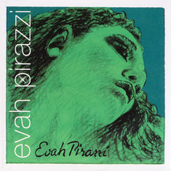 Pirastro | Evah Pirazzi