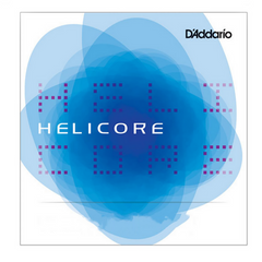 Helicore