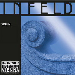 Thomastik | Infled Blue 