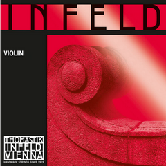 Thomastik | Infeld Red