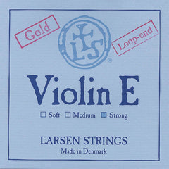 Larsen 