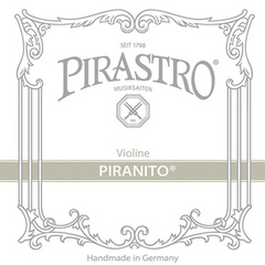 Piranito