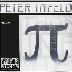 Thomastik | Peter Infeld 