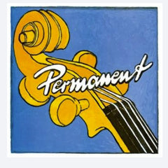 Pirastro | Permanent Solo
