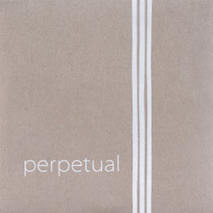 Pirastro | Perpetual