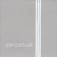 Pirastro | Perpetual Edition