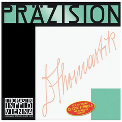Thomastik | Prazision