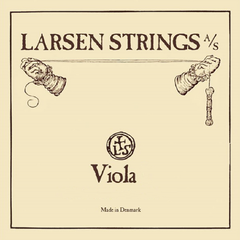 Larsen 