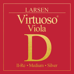 Larsen Virtuoso