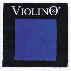 Pirastro | Violino 