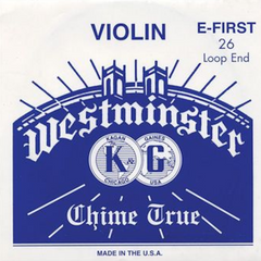 Westminster