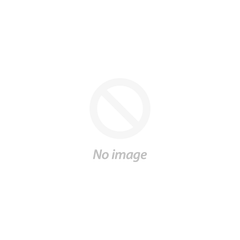 Thomastik | Bel Canto